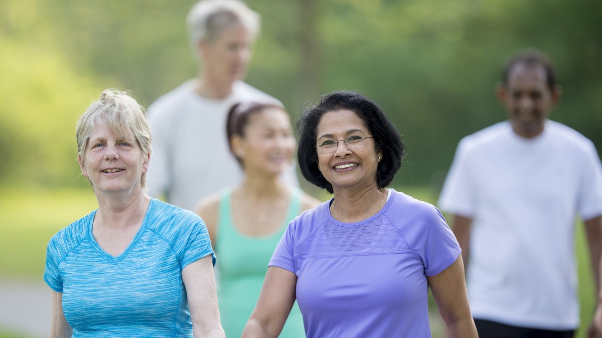 Colorectal Cancer Risk Factors Colorectal Cancer CDC Colorectal cancer risk factors colorectal cancer cdc