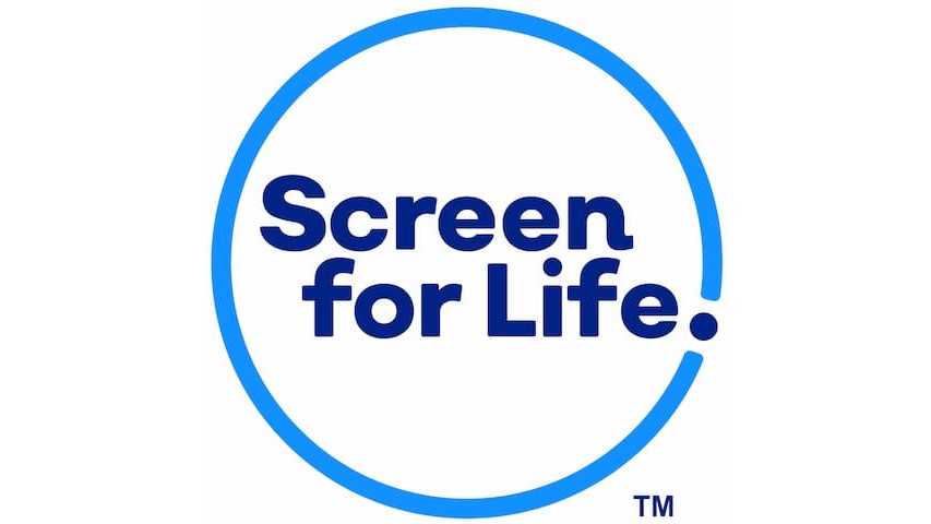 About the Screen for Life Campaign | Colorectal Cancer | CDC