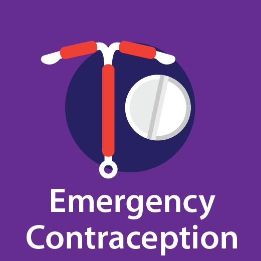 Contraception And Birth Control Methods Contraception CDC contraception-and-birth-control-methods-contraception-cdc