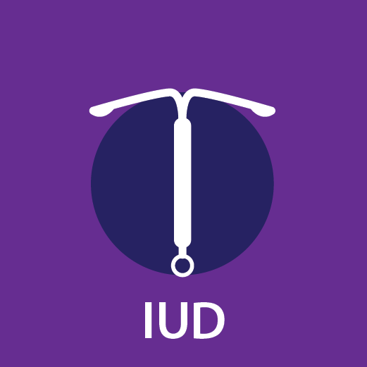 Contraception and Birth Control Methods | Contraception | CDC
