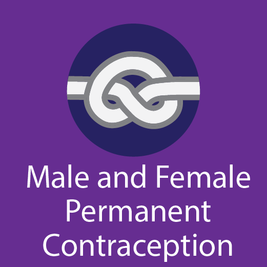 Contraception and Birth Control Methods | Contraception | CDC