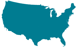 US_map