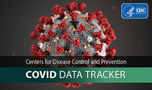image of Coronavirus Disease 2019 (COVID-19)