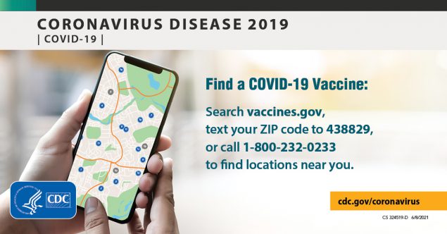 21_324519_D_Aspinwall_Find COVID Vaccine Update_Twitter