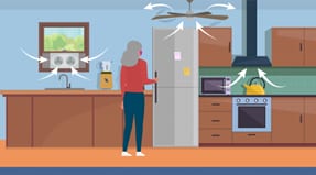 clean-clear-home-air-kitchen