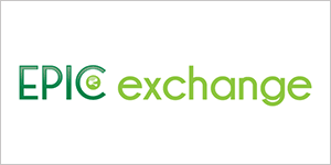 EPIC exchange
