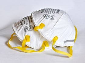 N95 and Other Respirators | CDC