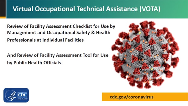 thumbnail of facility assessment tools overview