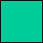녹색 사각형