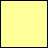 黄色方块