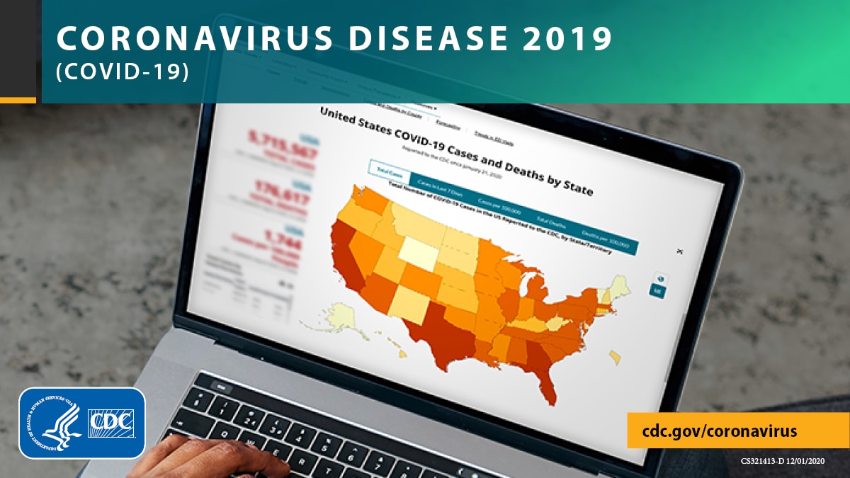 Coronavirus Disease 2019 (COVID-19)-Associated Hospitalization Surveillance Network (COVID-NET)