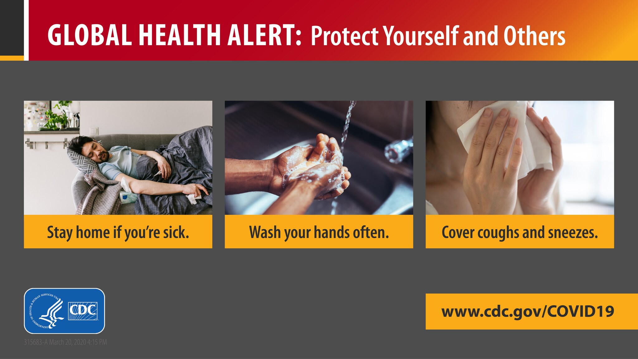 https://www.cdc.gov/coronavirus/2019-ncov/images/travel-health-alert-protect-yourself.jpg