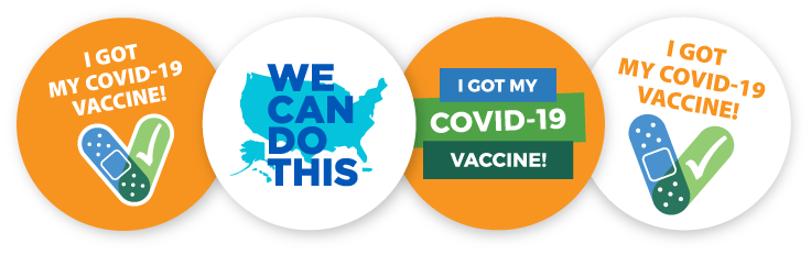 Vaccines for COVID-19 | CDC