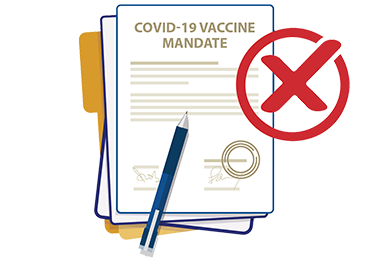 COVID-19 Vaccines | Florida Department of Health in St. John's