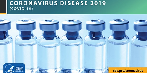 Different COVID-19 Vaccines | CDC