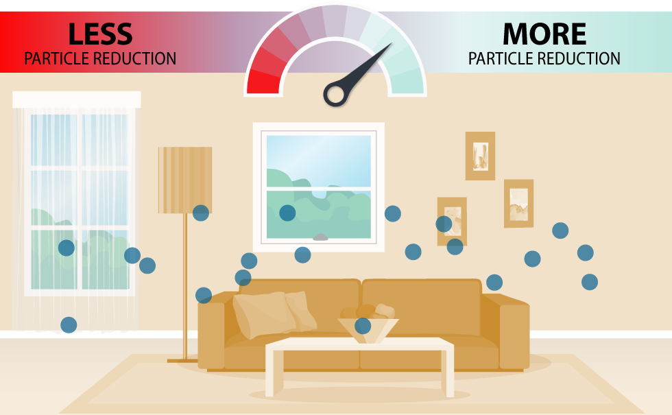 ventilation-particles-20.png