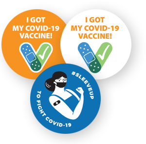 Communication Resources For Covid 19 Vaccines Cdc