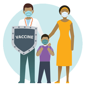 vaccines-work