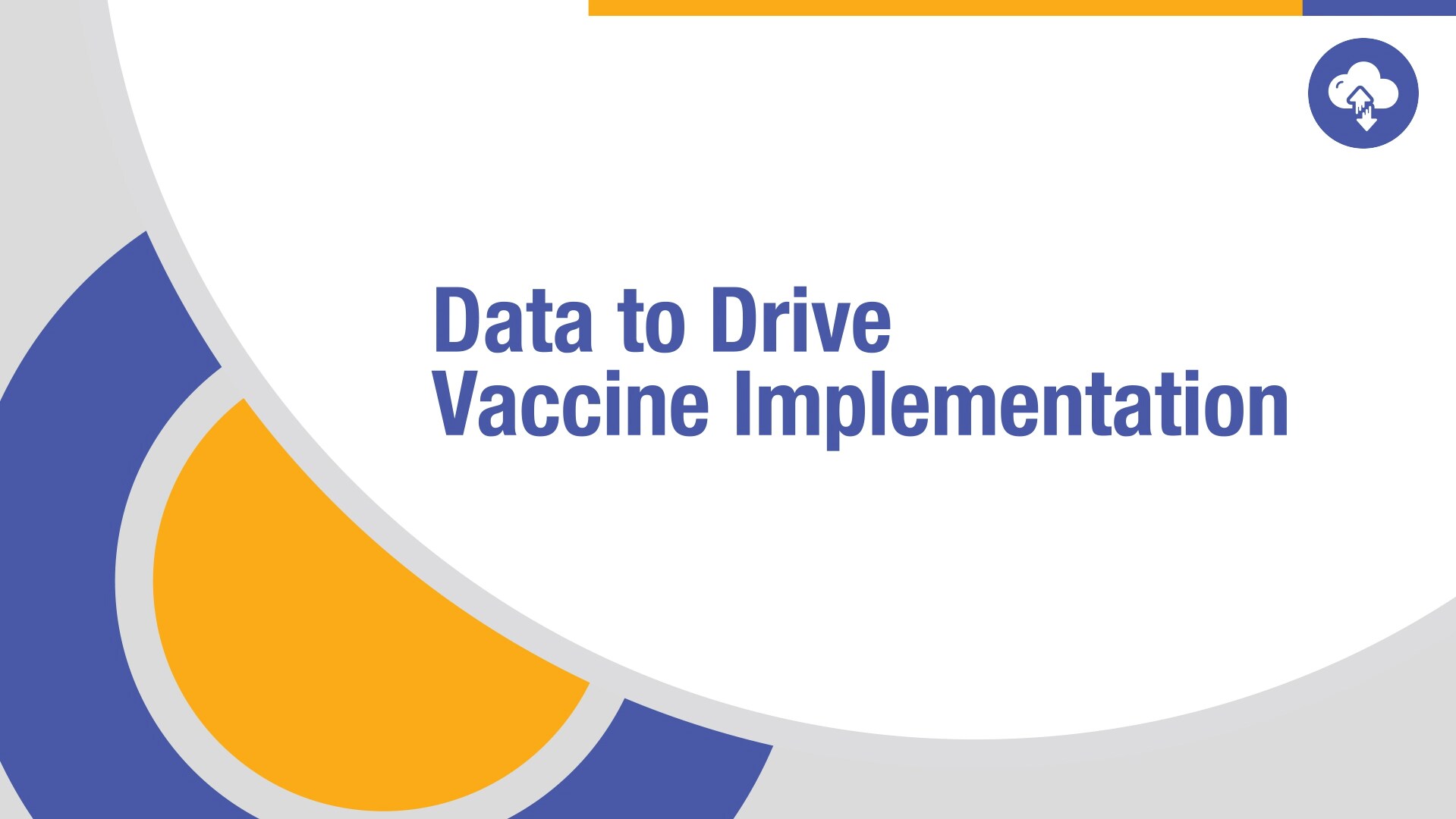 How-we-Can-Effectively-Use-Data-to-Drive-Vaccine-Implimentation