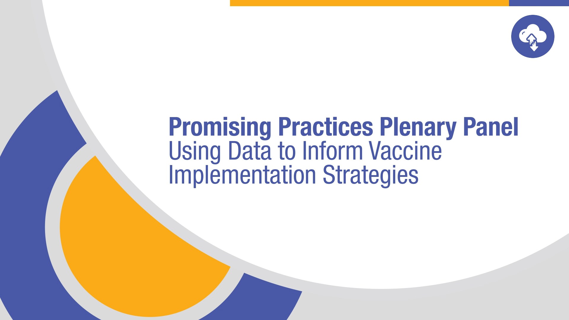 Promising-Practices-Panel-using-data