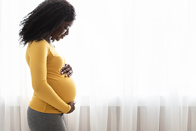 COVID-19 Vaccination for Women Who Are Pregnant or Breastfeeding | Covid COVID-19 Vaccination for Women Who Are Pregnant or Breastfeeding | Covid