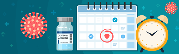 Staying Up to Date with COVID-19 Vaccines | COVID-19 Staying Up to Date with COVID-19 Vaccines | COVID-19