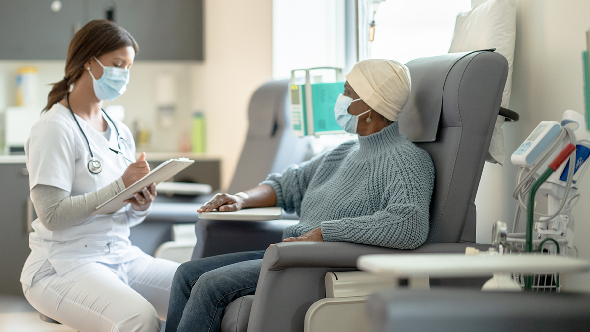 People with Certain Medical Conditions and COVID-19 Risk Factors | Covid People with Certain Medical Conditions and COVID-19 Risk Factors | Covid