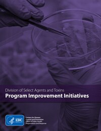 Program Improvement Initiatives thumbnail