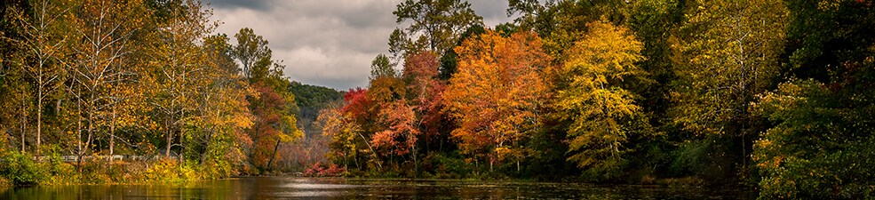 Swartswood Lake State Park,  New Jersey