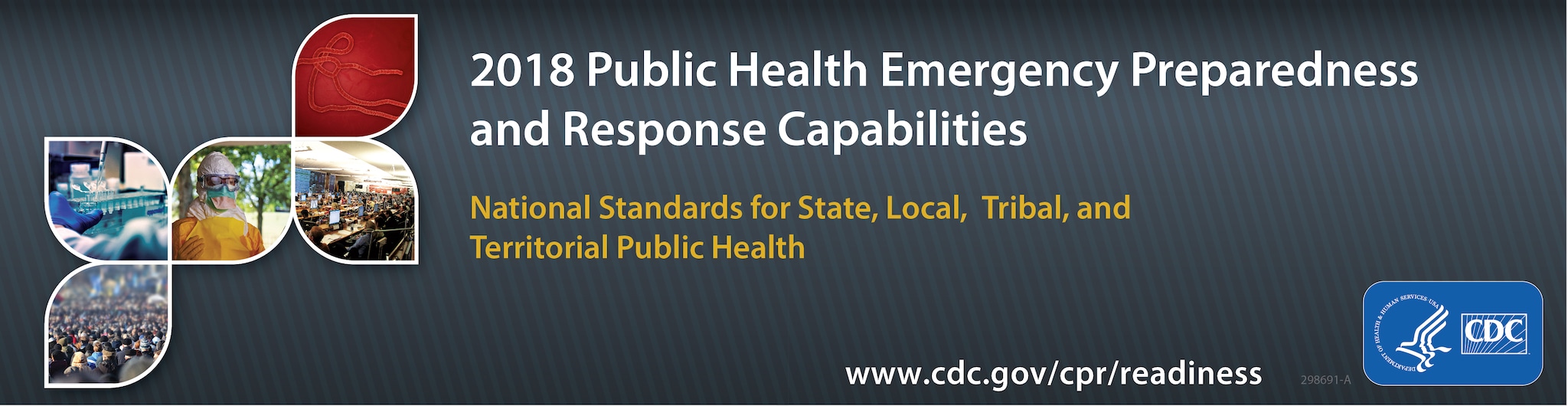 Public Health Preparedness Resources