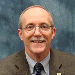 <strong>State Trailblazer </strong>
<h4>Jim Craig</h4> </br>
Senior Deputy Director, Office of Health Protection



