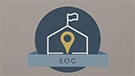 EOC 101 Video Title Graphic