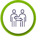 Crosscutting Competencies icon