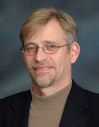 Michael J. Loeffelholz, PhD