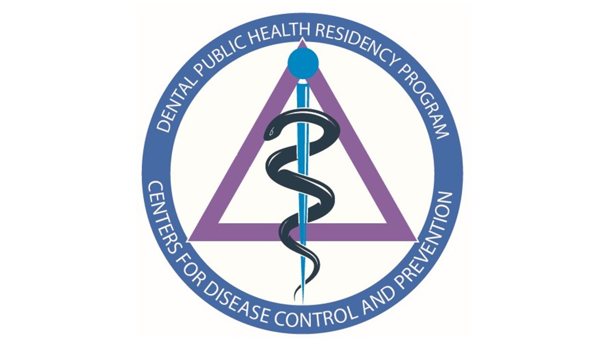 Cdc's Program About CDC's Dental Public Health Residency Program | DPH Residency | CDC