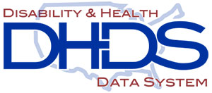 Data Guides: Prevention & Screenings | Disability and Health Data System (DHDS) Data Guides: Prevention & Screenings | Disability and Health Data System (DHDS)