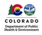 Colorado Department of Public Health & Environment