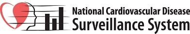 National Chronic Disease Surveillance System