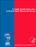Action Plan cover