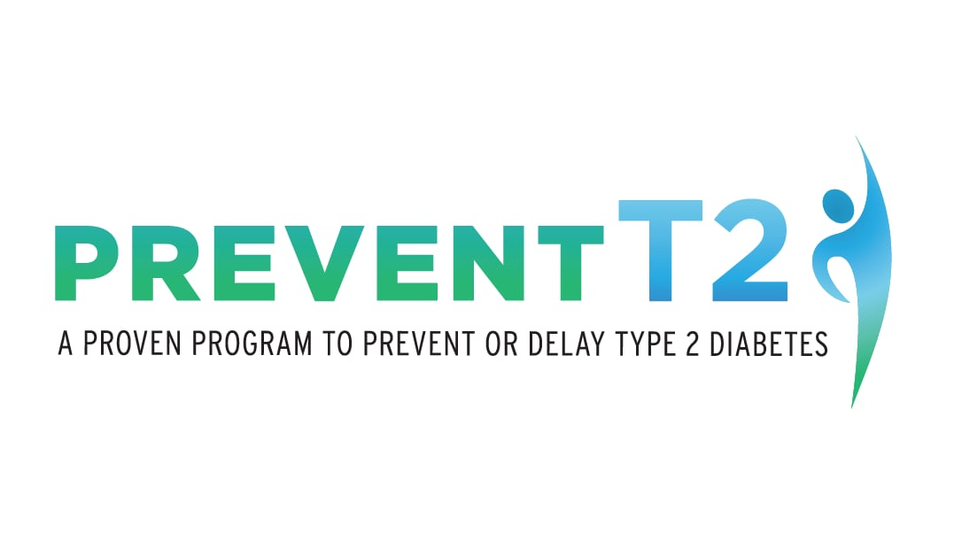 PreventT2: a proven program to prevent or delay type 2 diabetes