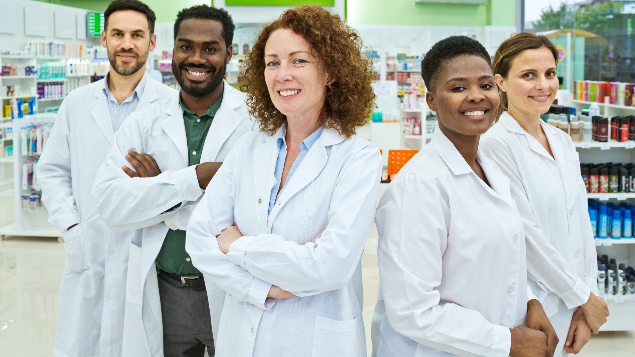 Pharmacist Toolkit Participate In The National Diabetes Prevention Pharmacist toolkit participate in the national diabetes prevention