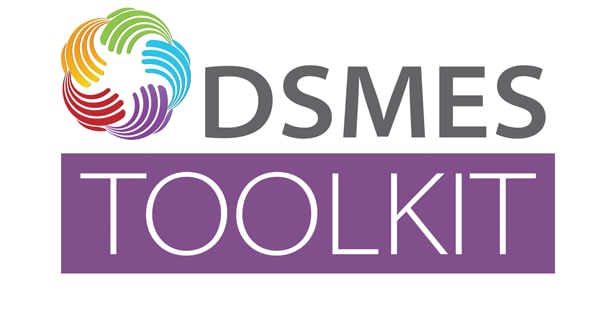 Diabetes Self-Management Education and Support (DSMES) Toolkit | Diabetes |  CDC