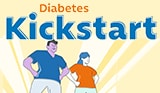 Diabetes Kickstart thumbnail