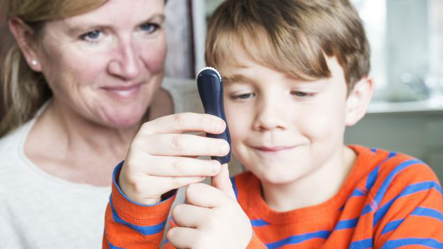 3 Ways to Help Manage Your Child’s Type 1 Diabetes | Diabetes 3 Ways to Help Manage Your Child’s Type 1 Diabetes | Diabetes