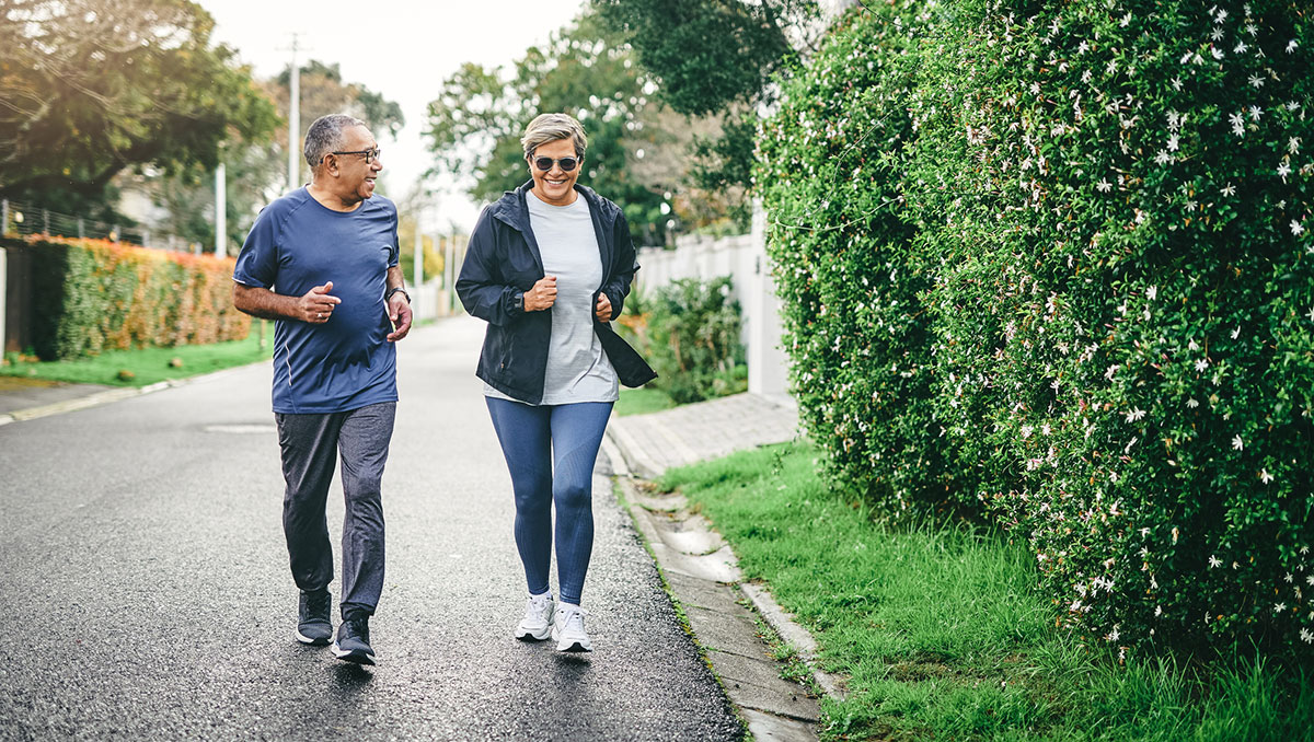 Diabetes Education Linked To Better Care Diabetes CDC Diabetes Education Linked To Better Care Diabetes Cdc