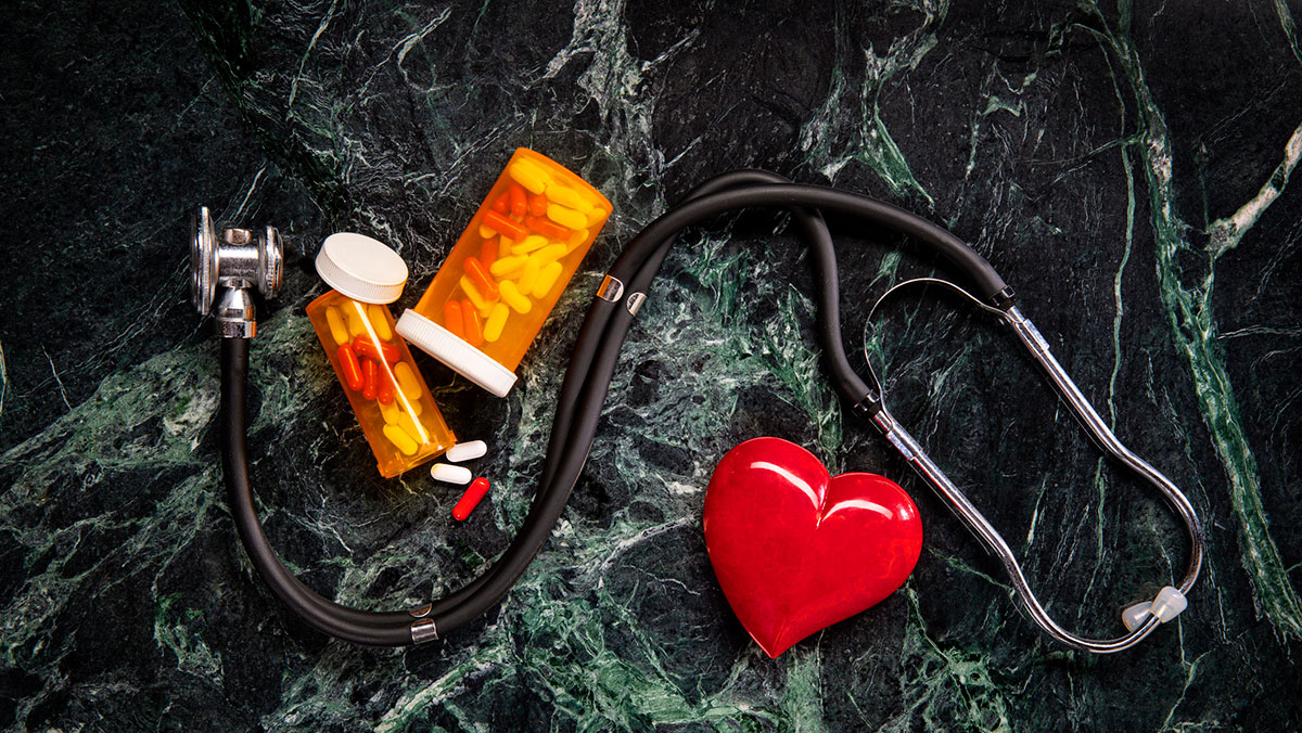 Statins and Diabetes: What You Should Know