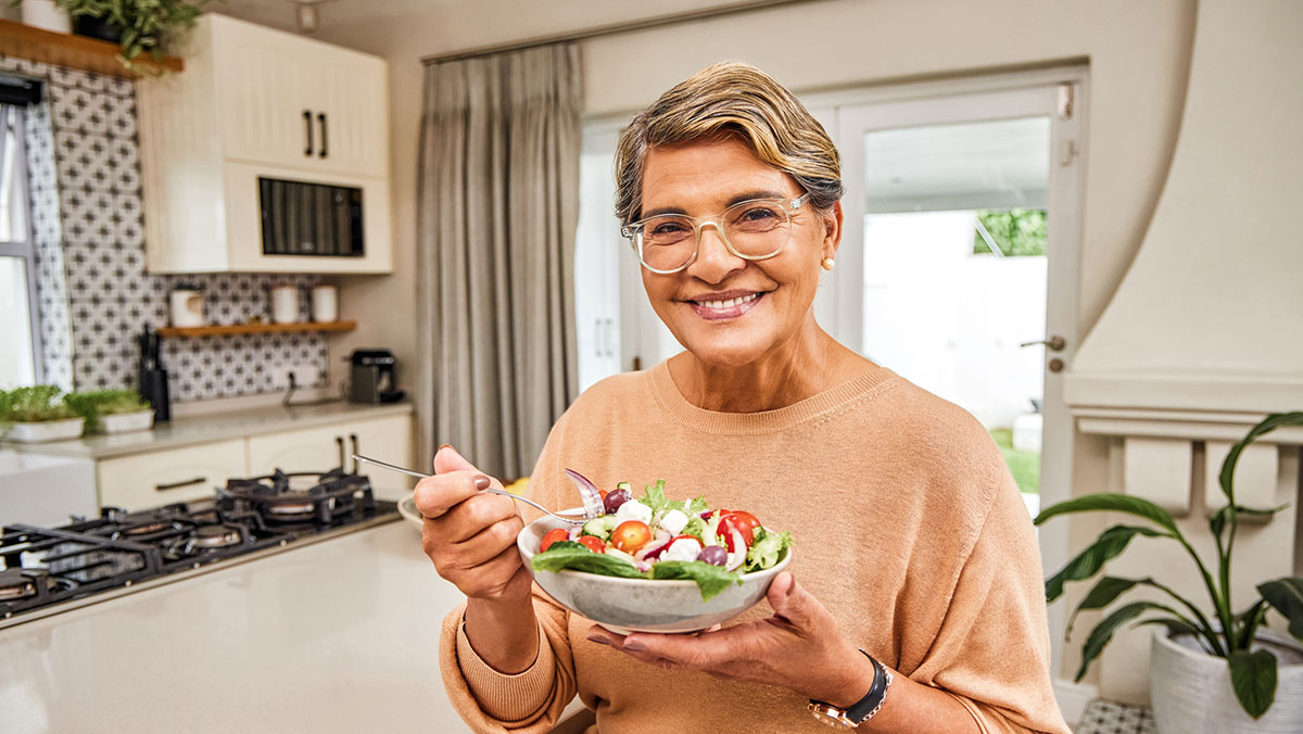 Your Immune System and Diabetes