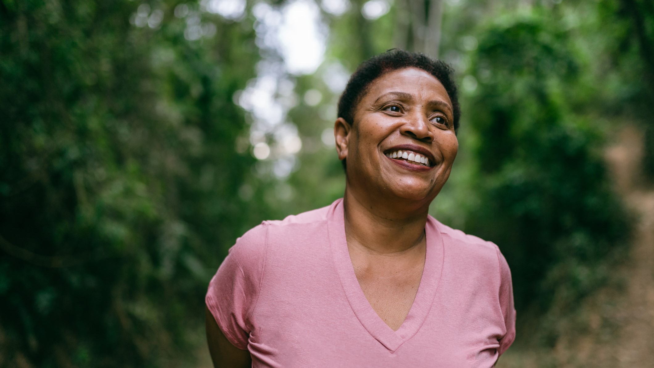 Preventing Type 2 Diabetes Diabetes CDC Preventing type 2 diabetes diabetes cdc