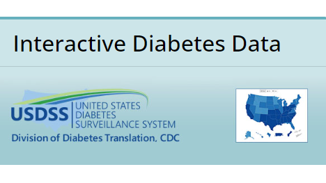 Diabetes Data and Statistics | Diabetes | CDC