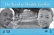 The Road to Health Toolkit